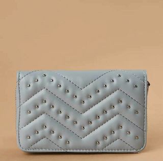 (Category: ) located in . Submitted by splashfashion.ph (Listing ID 1449694266, Image 1). Description: .