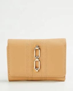 (Category: ) located in . Submitted by splashfashion.ph (Listing ID 1449695005, Image 1). Description: .