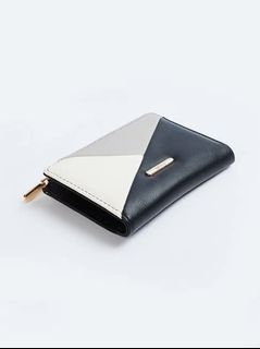(Category: ) located in . Submitted by splashfashion.ph (Listing ID 1449697167, Image 1). Description: .