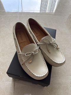 (Kategori: ) berada di . Dikirim oleh shopthrift21 (ID iklan 1449589314, Gambar 1). Deskripsi: .