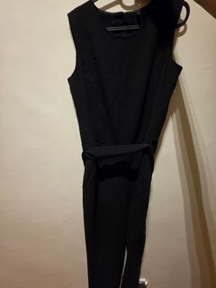 (Category: ) located in . Submitted by 15nikkii (Listing ID 1449674177, Image 1). Description: .