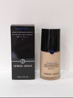 （分類：）位於 。 由 cw9408 提交（商品編號 1449582853，圖片 1）。簡介： 。