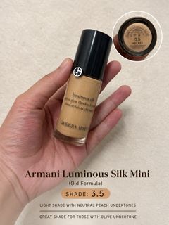 (Category: ) located in . Submitted by simplydecluttering_makeup (Listing ID 1449675912, Image 1). Description: .
