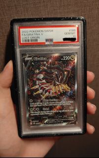 (Category: ) located in . Submitted by dtcardss (Listing ID 1449602729, Image 1). Description: .
