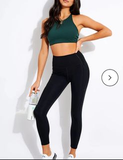 (Category: ) located in . Submitted by timeless_shop (Listing ID 1449593862, Image 1). Description: .