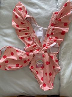 (Category: ) located in . Submitted by isabellayoung (Listing ID 1449551887, Image 1). Description: .