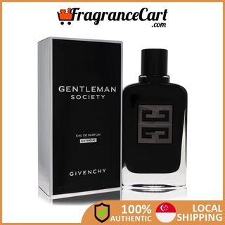 (Category: ) located in . Submitted by fragrancecart (Listing ID 1449616451, Image 1). Description: .