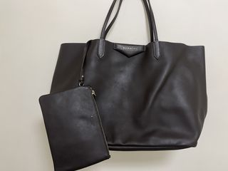 （分類：）位於 。 由 ykc527 提交（商品編號 1449594959，圖片 1）。簡介： 。