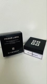 （分類：）位於 。 由 suriboo12 提交（商品編號 1449714343，圖片 1）。簡介： 。