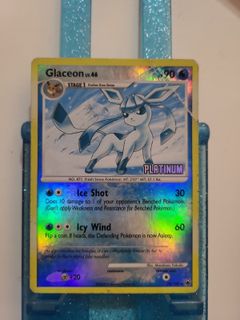 (Category: ) located in . Submitted by carousellglobal (Listing ID 1447960235, Image 1). Description: .