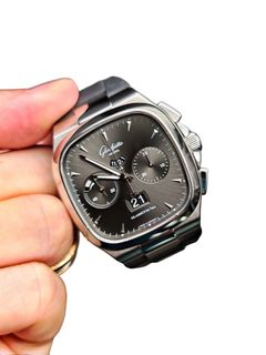 （分類：）位於 。 由 iplaywatch26420 提交（商品編號 1340125843，圖片 1）。簡介： 。