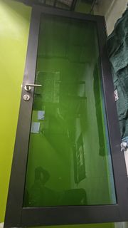 (Category: ) located in . Submitted by nas_lah (Listing ID 1449637623, Image 1). Description: .