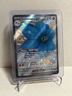 (Category: ) located in . Submitted by tyongkl (Listing ID 1449679697, Image 1). Description: .