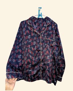 (Kategori: ) berada di . Dikirim oleh curatedbykasya (ID iklan 1449582235, Gambar 1). Deskripsi: .