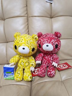 （分類：）位於 。 由 wingsmile 提交（商品編號 1449695818，圖片 1）。簡介： 。