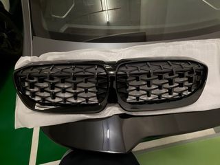 （分類：）位於 。 由 isty668 提交（商品編號 1449563419，圖片 1）。簡介： 。