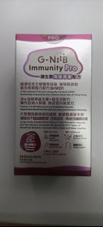 （分類：）位於 。 由 catherinec32082 提交（商品編號 1449551241，圖片 1）。簡介： 。