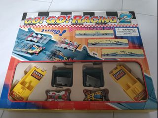 (Category: ) located in . Submitted by aim_shop2 (Listing ID 1449600869, Image 1). Description: .