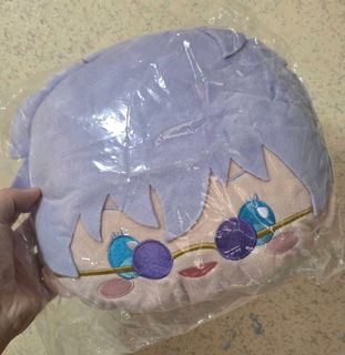 (Category: ) located in . Submitted by ryomeow (Listing ID 1449666509, Image 1). Description: .