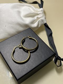 （分類：）位於 。 由 smollmomo 提交（商品編號 1449577993，圖片 1）。簡介： 。