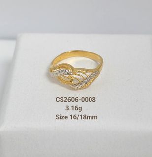 (Category: ) located in . Submitted by goldjewel (Listing ID 1449564875, Image 1). Description: .