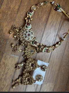 (Category: ) located in . Submitted by preloved_02 (Listing ID 1449564432, Image 1). Description: .