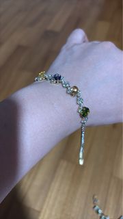 (Category: ) located in . Submitted by afteryoukorea (Listing ID 1449682061, Image 1). Description: .