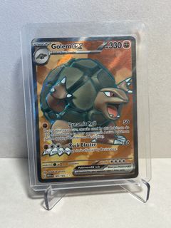 (Category: ) located in . Submitted by tyongkl (Listing ID 1449578818, Image 1). Description: .