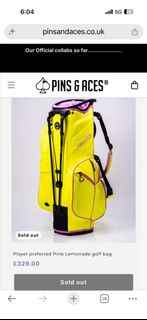 (Category: ) located in . Submitted by ccgolf (Listing ID 1449644946, Image 1). Description: .