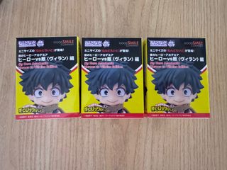 （分類：）位於 。 由 22311264231 提交（商品編號 1449538538，圖片 1）。簡介： 。