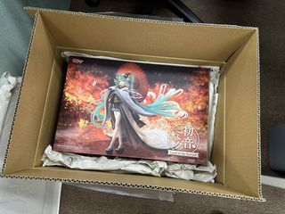 （分類：）位於 。 由 koikingu 提交（商品編號 1449608739，圖片 1）。簡介： 。