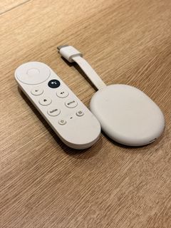 （分類：）位於 。 由 jelly5230 提交（商品編號 1449697163，圖片 1）。簡介： 。