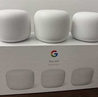 （分類：）位於 。 由 kmsit 提交（商品編號 1449592089，圖片 1）。簡介： 。