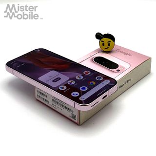 (Category: ) located in . Submitted by mistermobile (Listing ID 1449585846, Image 1). Description: .