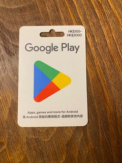 （分類：）位於 。 由 sssys 提交（商品編號 1449711506，圖片 1）。簡介： 。