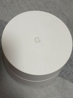（分類：）位於 。 由 tonytt1 提交（商品編號 1449728088，圖片 1）。簡介： 。
