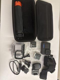 （分類：）位於 。 由 xt28k76rz2 提交（商品編號 1449667288，圖片 1）。簡介： 。