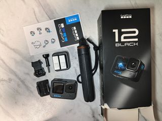 （分類：）位於 。 由 dc.go 提交（商品編號 1449688233，圖片 1）。簡介： 。