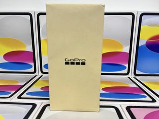 （分類：）位於 。 由 newlifestore 提交（商品編號 1449594094，圖片 1）。簡介： 。