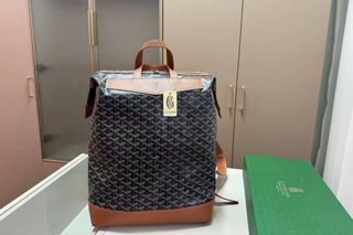 （分類：）位於 。 由 edisonstore 提交（商品編號 1449612110，圖片 1）。簡介： 。