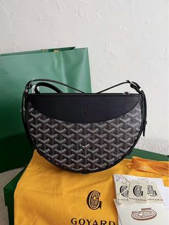 （分類：）位於 。 由 00s_fashion_quality 提交（商品編號 1449708774，圖片 1）。簡介： 。