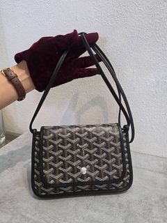 (Category: ) located in . Submitted by preloveditems21davao (Listing ID 1449638390, Image 1). Description: .