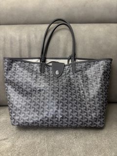 （分類：）位於 。 由 rm0525 提交（商品編號 1449670286，圖片 1）。簡介： 。