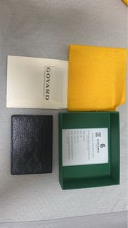 （分類：）位於 。 由 an1123 提交（商品編號 1414901985，圖片 1）。簡介： 。