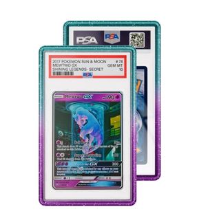 (Category: ) located in . Submitted by fullinventory (Listing ID 1449684975, Image 1). Description: .