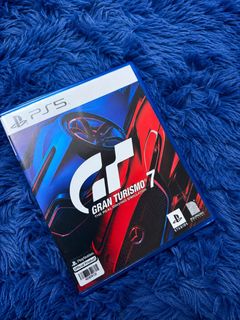 (Category: ) located in . Submitted by wina98 (Listing ID 1449600543, Image 1). Description: .