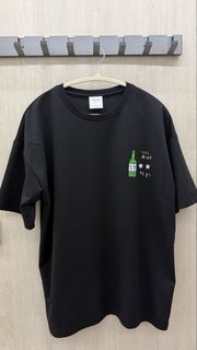 （分類：）位於 。 由 xxxlala 提交（商品編號 1449681967，圖片 1）。簡介： 。