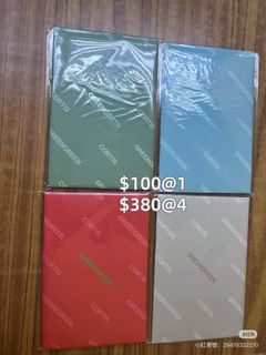 （分類：）位於 。 由 hannah.418 提交（商品編號 1449687156，圖片 1）。簡介： 。