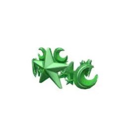 (Category: ) located in . Submitted by varietymarket (Listing ID 1449623276, Image 1). Description: .