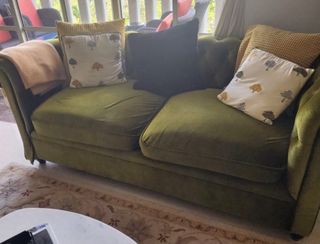 (Category: ) located in . Submitted by jack_seller (Listing ID 1449587857, Image 1). Description: .